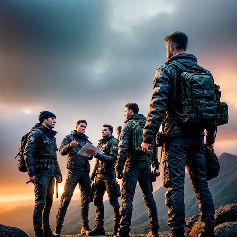 Como Desenvolver uma Liderança Produtiva na Igreja