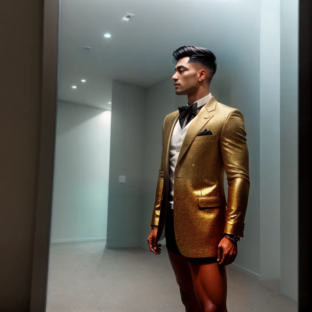 Fotos lideranca honestidade espelho postura