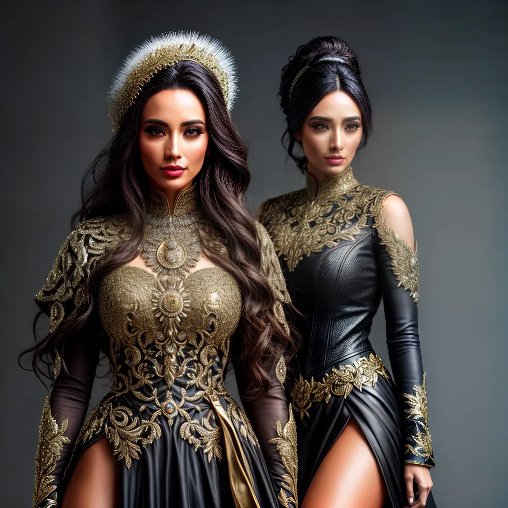 Fotos lideranca honestidade respeito confianca