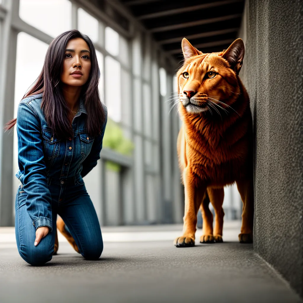 Como desenvolver a humildade na liderança cristã 7 Fotos lideranca humildade servico joelho