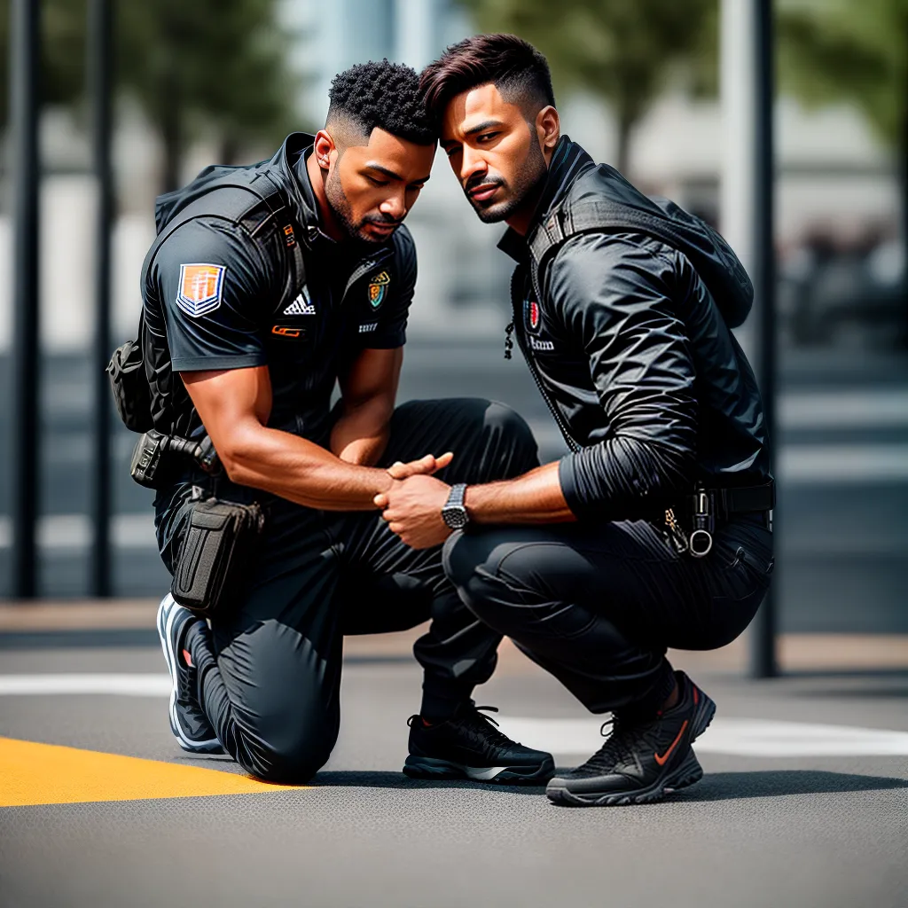 Como a Humildade Pode Elevar Sua Liderança a Novos Patamares 8 Fotos lideranca humilde conversa equipe