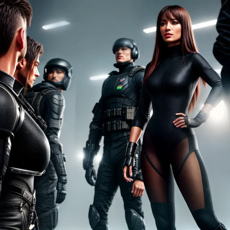 Como liderar com sabedoria e humildade