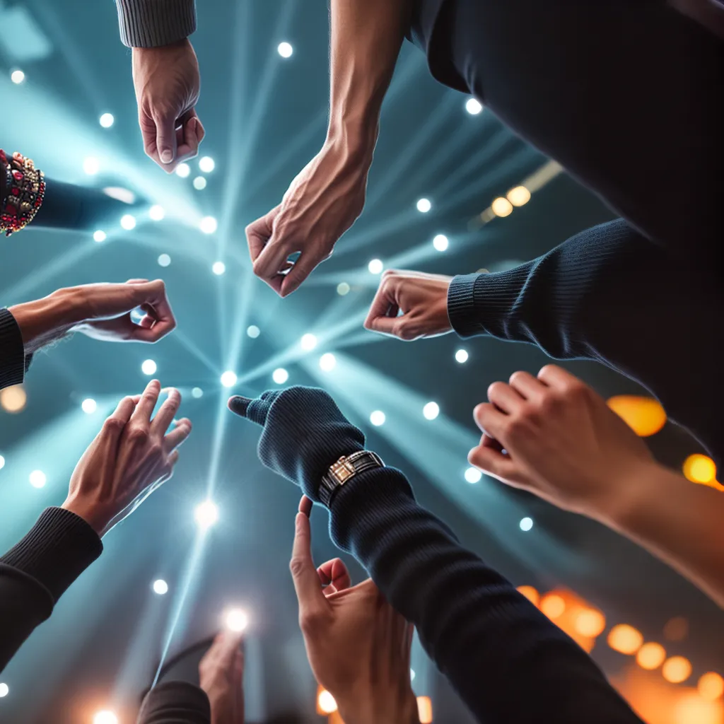 Como desenvolver habilidades de liderança na igreja evangélica 8 Fotos lideranca igreja colaboracao comunicacao