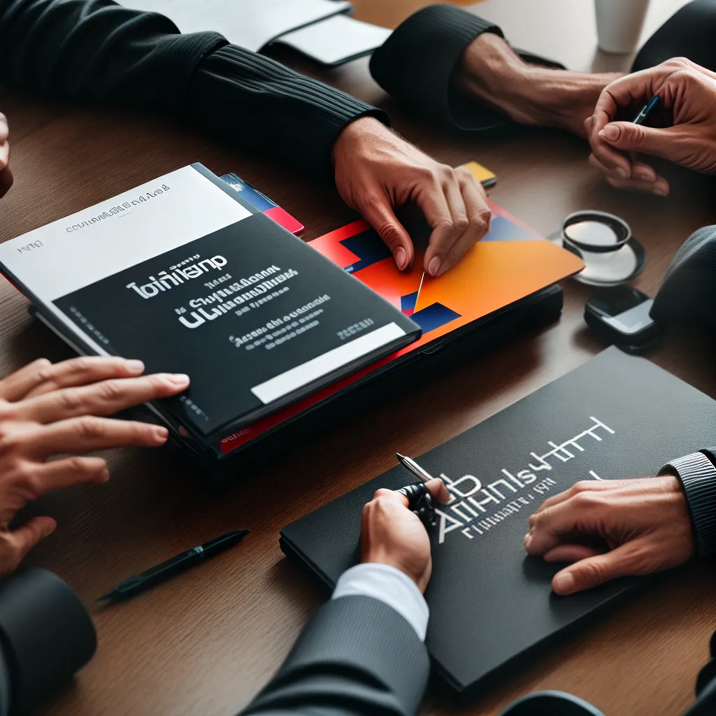 Como desenvolver habilidades de liderança na igreja. 7 Fotos lideranca igreja discussao colaboracao 1