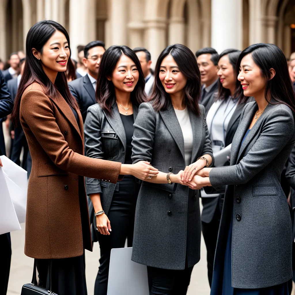 Como desenvolver habilidades de liderança na igreja. 8 Fotos lideranca igreja discussao equipe