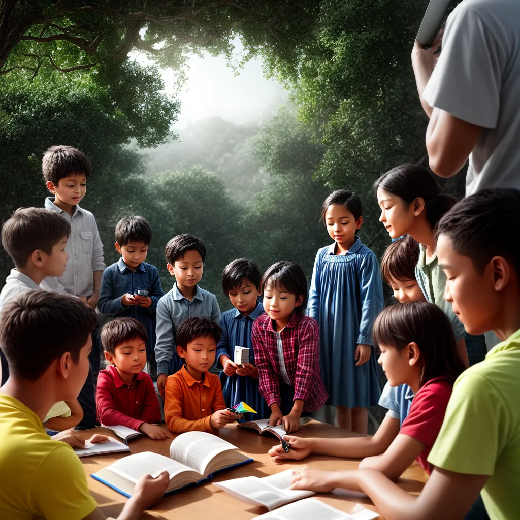 Superintendente de Ministério Infantil: Como liderar com excelência. 7 Fotos lideranca infantil ensino livro