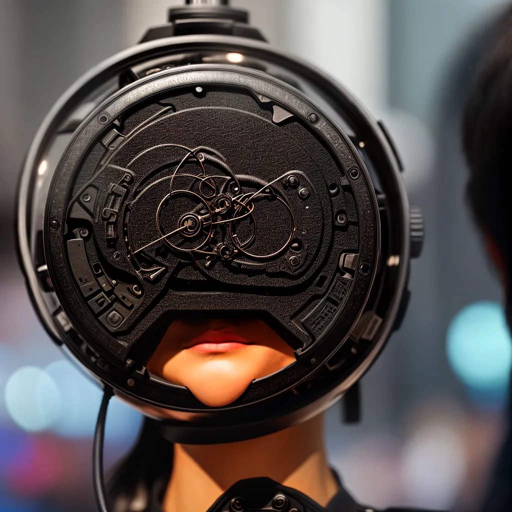 Como desenvolver habilidades de liderança na igreja. 8 Fotos lideranca inspiradora discussao equipe