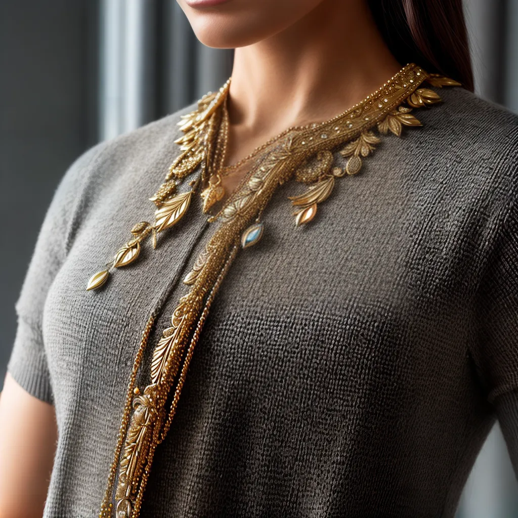 Fotos lideranca integridade honestidade transparencia