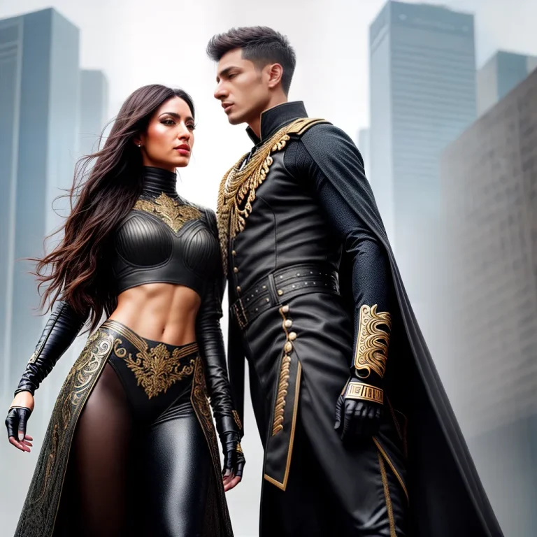 A importância da integridade na liderança: um investimento vital