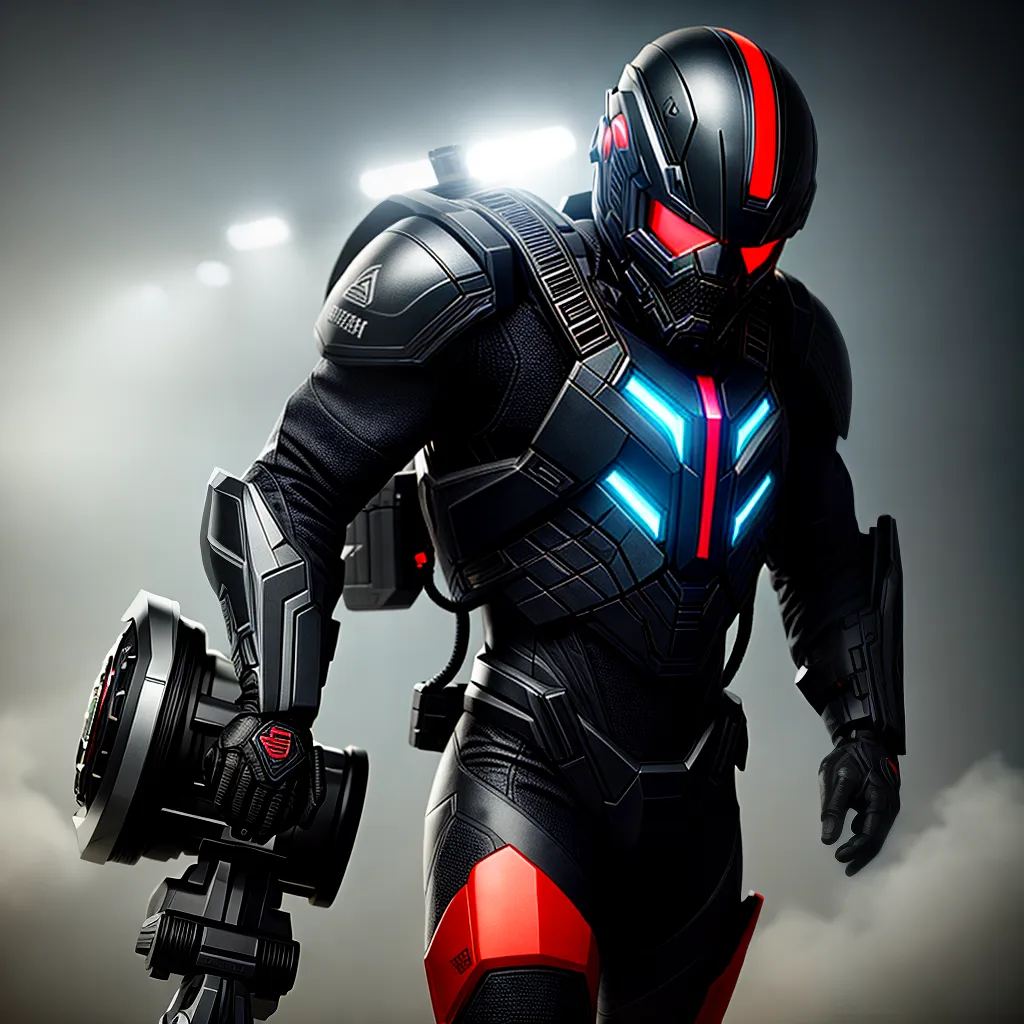 Fotos lideranca lanterna equipe trabalho