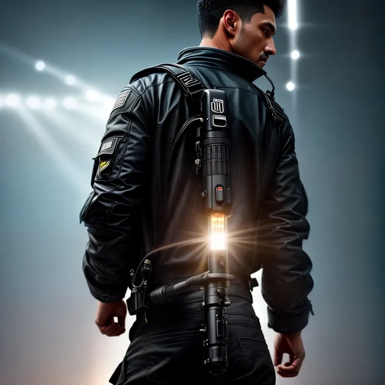 Como um Líder pode se Tornar um Mentor Eficaz