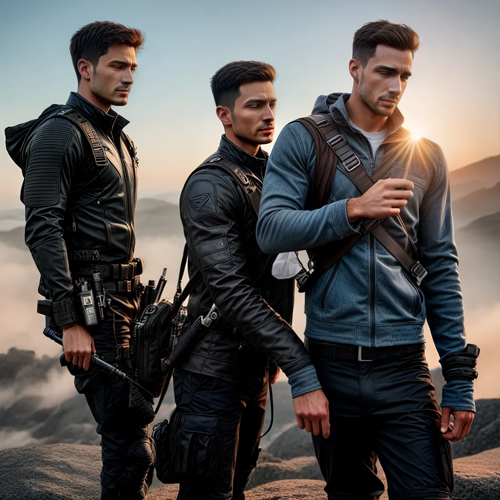 A importância da mentoria na formação de líderes cristãos. 7 Fotos lideranca mentoria conversa crescimento