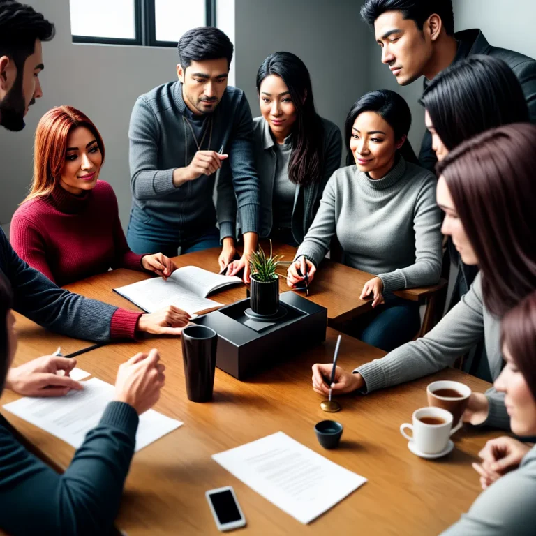 Por que honrar os líderes é importante na jornada de discipulado