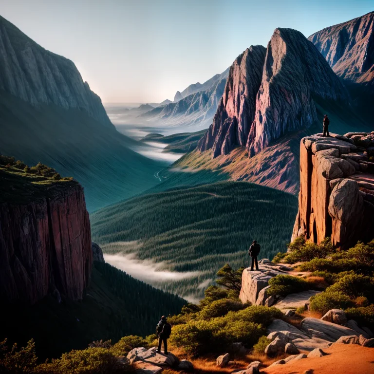 Desafios da liderança cristã no século XXI: como ser um líder que inspira em aéreo?