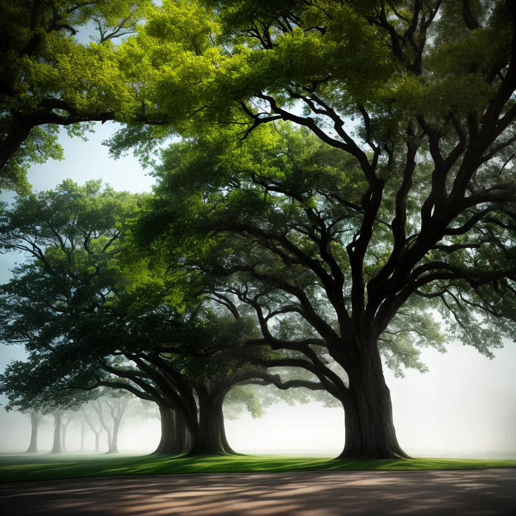 Fotos lideranca paciencia raizes fortes