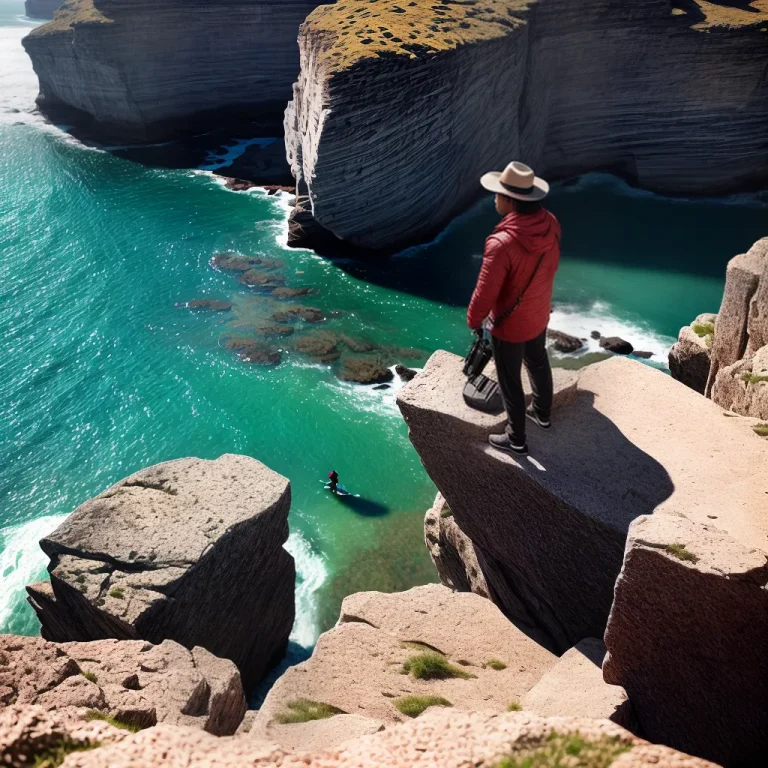 Como liderar com sabedoria e discernimento.