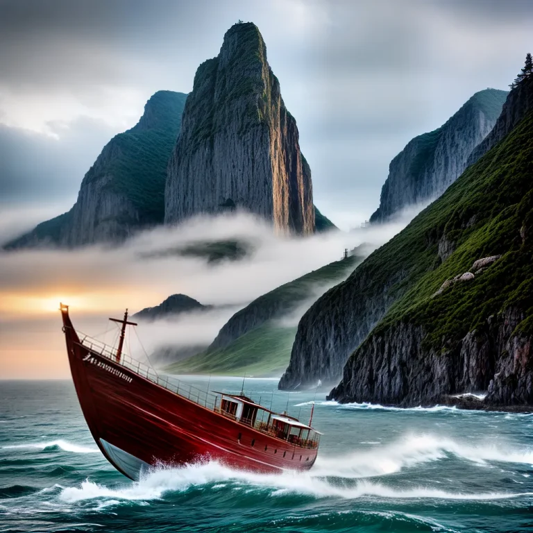 Por que a preeminência de Cristo é crucial na liderança