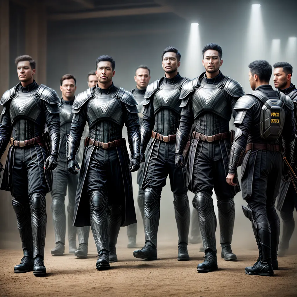 Como liderar com sabedoria e humildade 8 Fotos lideranca sabedoria humildade escuta