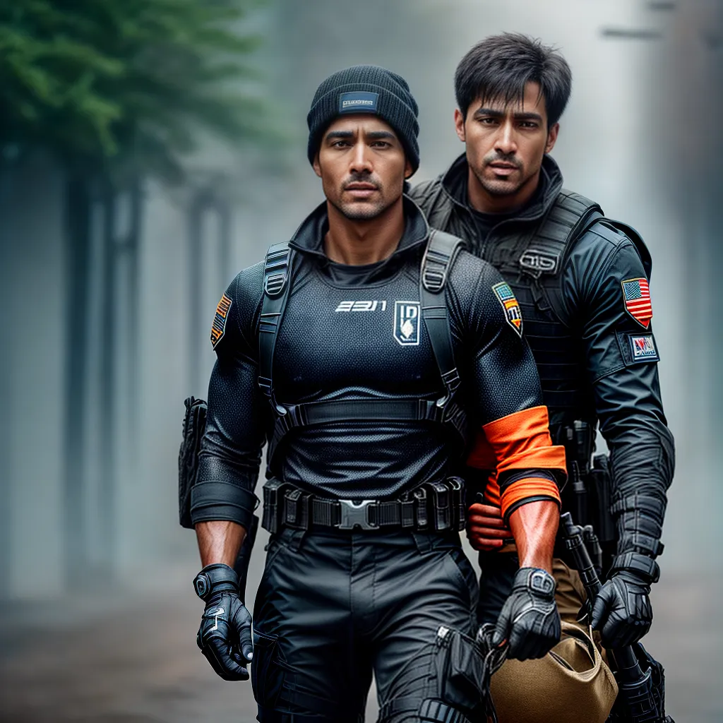 Fotos lideranca servico ajuda equipe