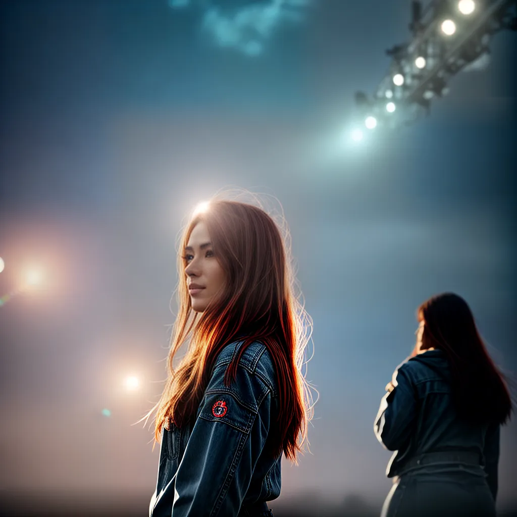 Liderança e Serviço: Como Desenvolver a Iniciativa na Igreja. 9 Fotos lideranca servico comunidade igreja 1