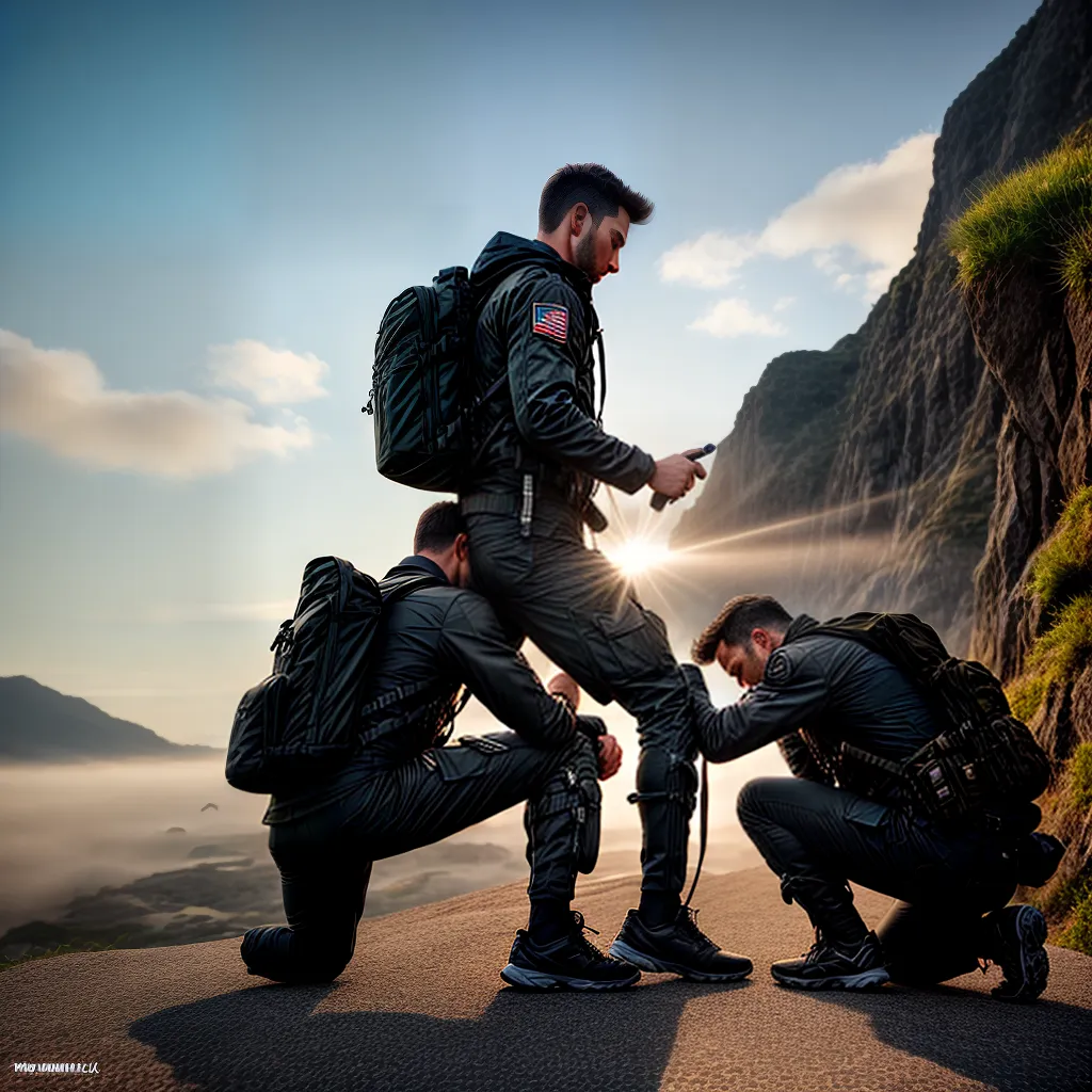 Fotos lideranca servidora ajuda tarefa