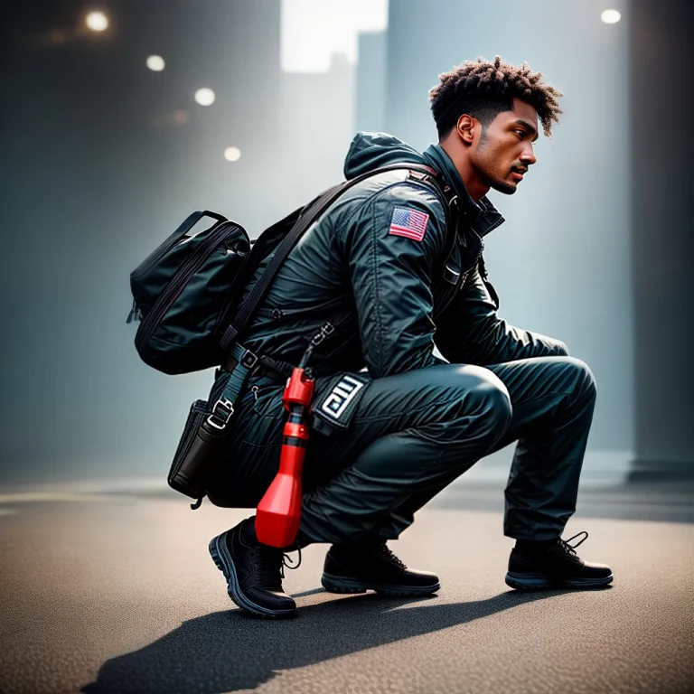 Como cultivar a humildade na liderança cristã