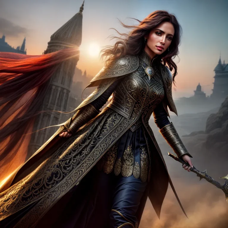 Combatendo Deslealdades e Descuidos na Liderança e Serviço.