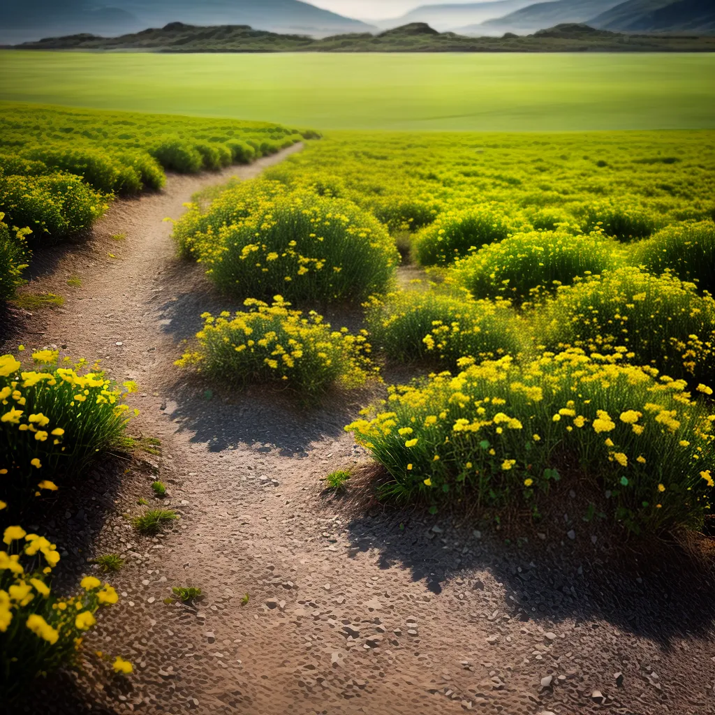 Por que a vitalidade é importante para liderar com excelência 8 Fotos lideranca vitalidade planta verde