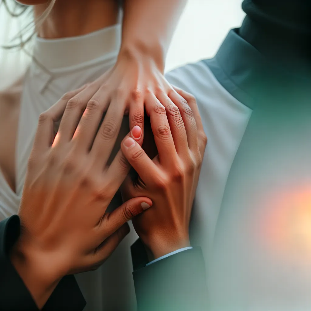 Por que a liderança religiosa é importante para a igreja. 9 Fotos lideres igreja oracao unidade fe