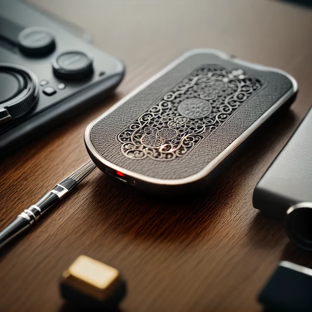 Por que a liderança religiosa é importante para a igreja. 7 Fotos lideres igreja reuniao decisao