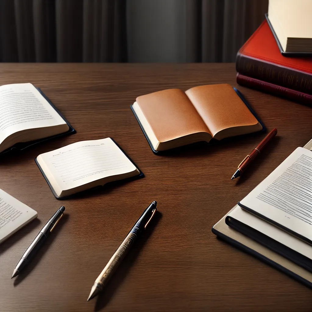 Por que a Apologética Cristã é importante para a fé 7 Fotos livro apologetica crista mesa biblia