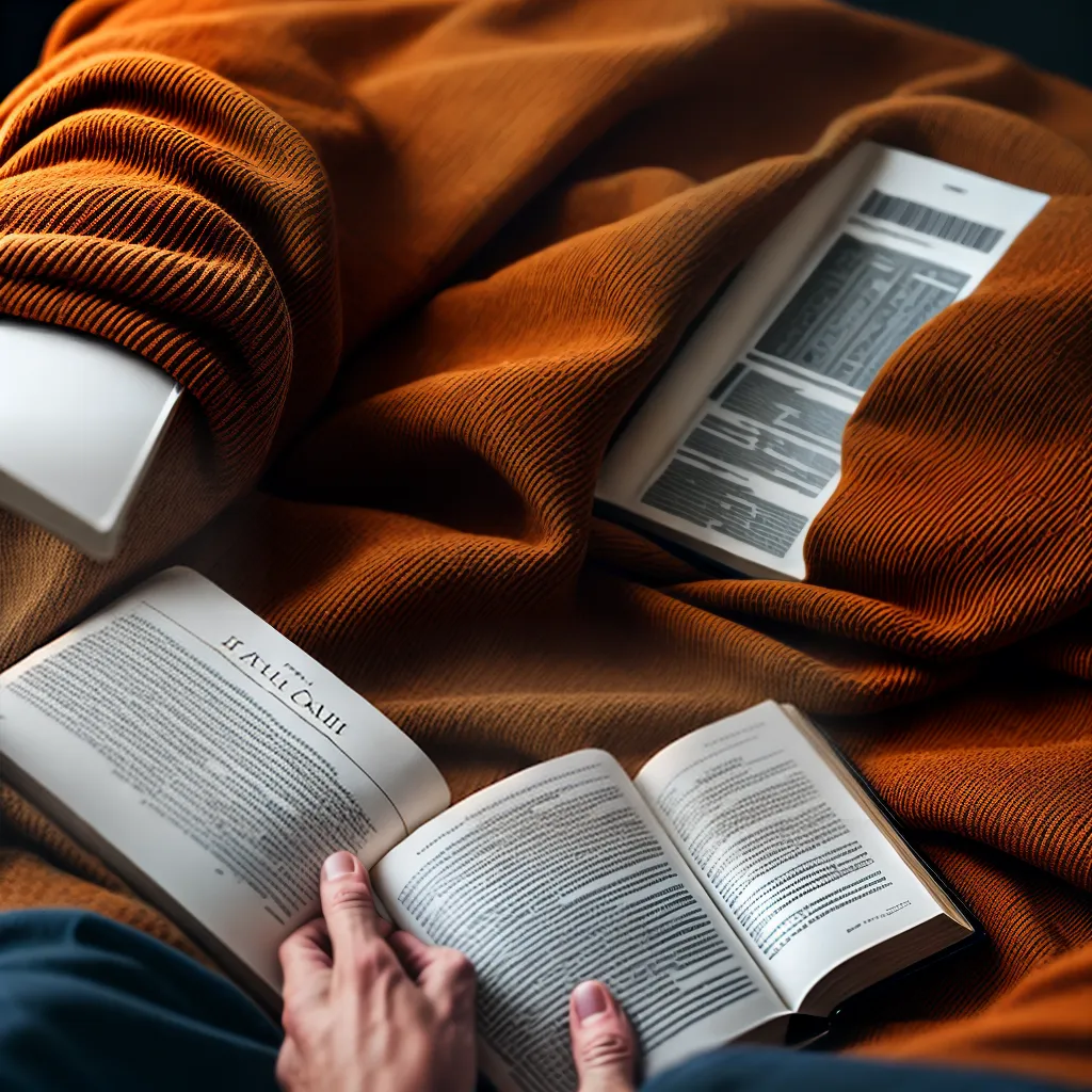 O que é um Catecismo e como usá-lo. 8 Fotos livro catecismo ensino religiao