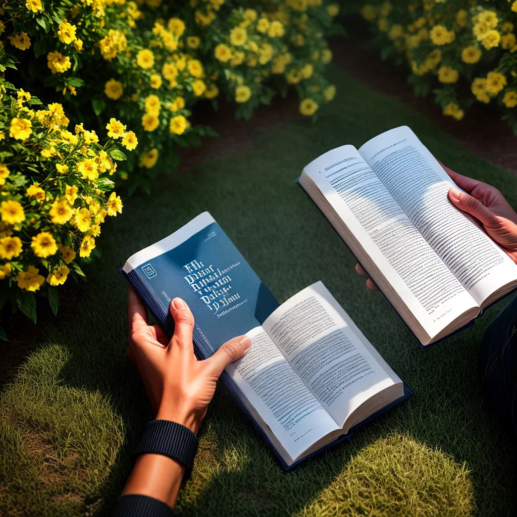 O que é um Catecismo e como usá-lo. 9 Fotos livro catecismo jardim paz