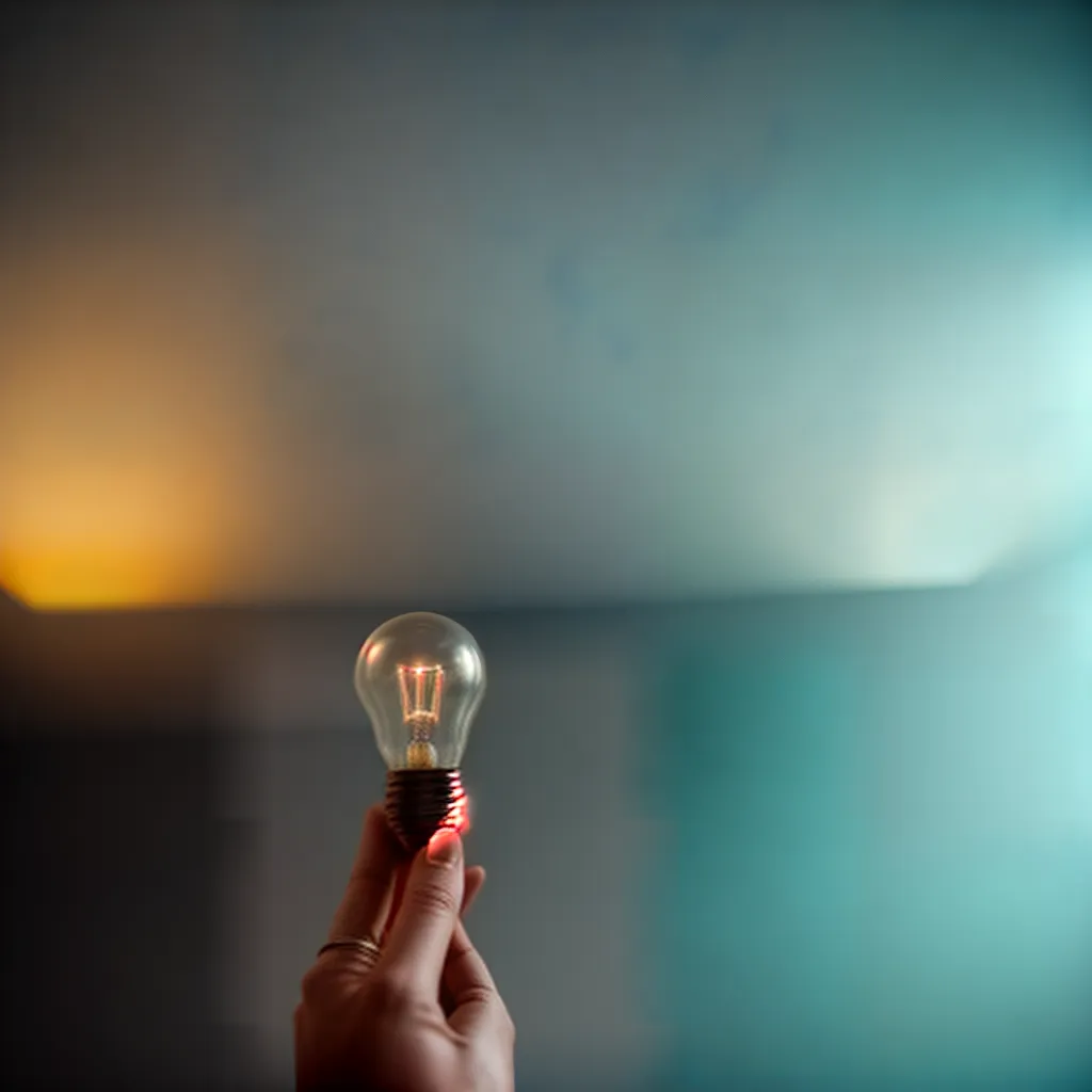 Por Que a Ingestão de Conhecimento é Vital para o Crescimento Profissional 8 Fotos livro ideia crescimento profissional