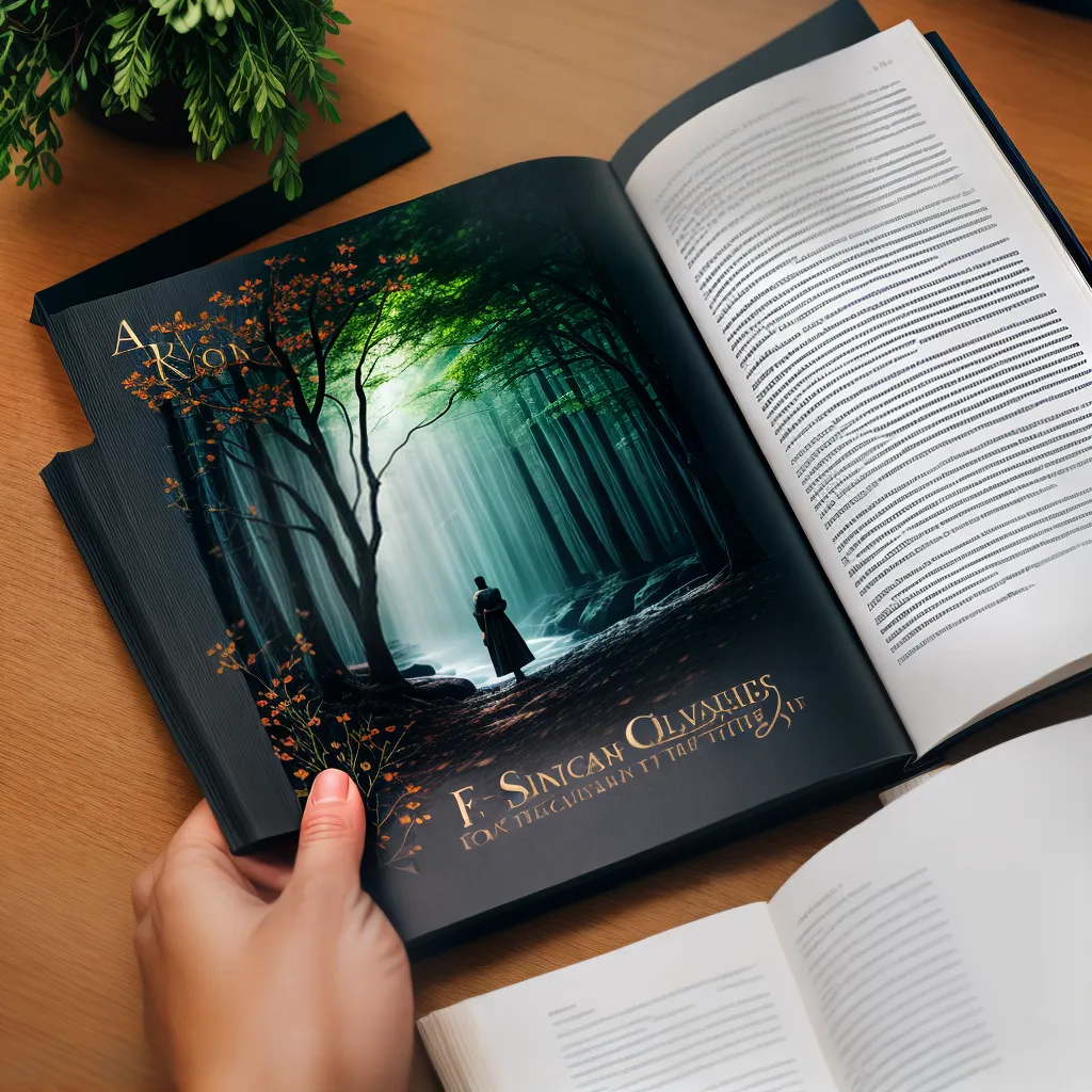 Título: O poder transformador da leitura dos livros sagrados. 7 Fotos livro luz transformacao natureza