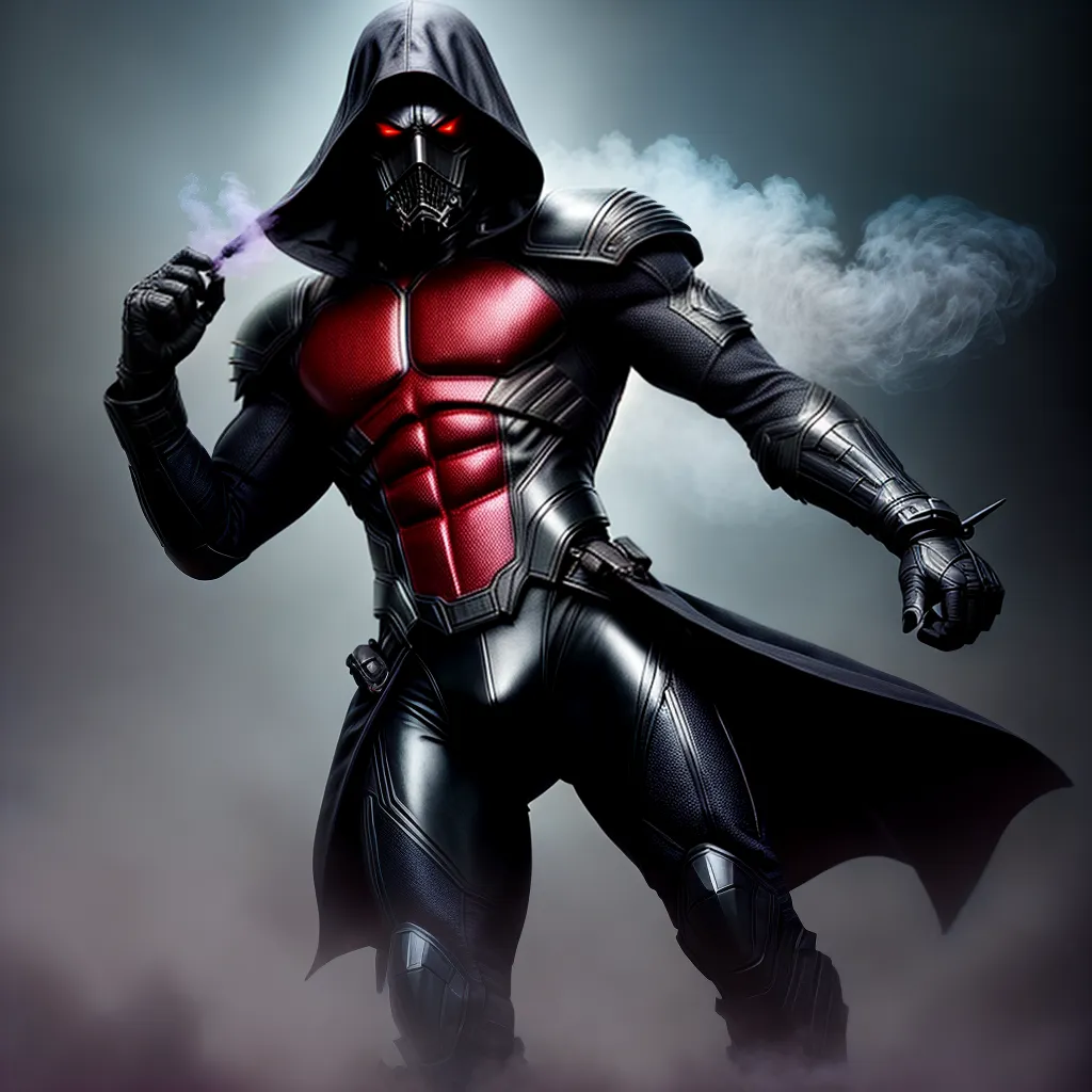 Fotos livro mao sombra nefando apologetica