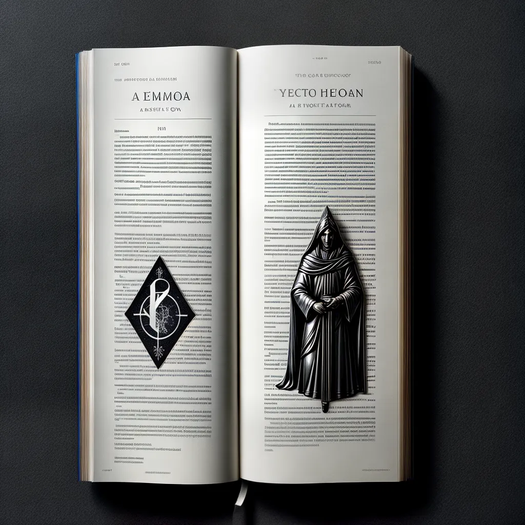 Fotos livro marcador eclesiastes tempo morte