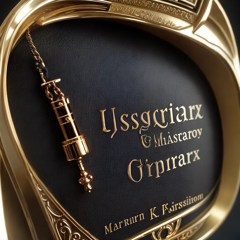 O Que é Heresia Marcionista e Como Identificá-la? 6 Fotos livro marcionismo exposto heresia