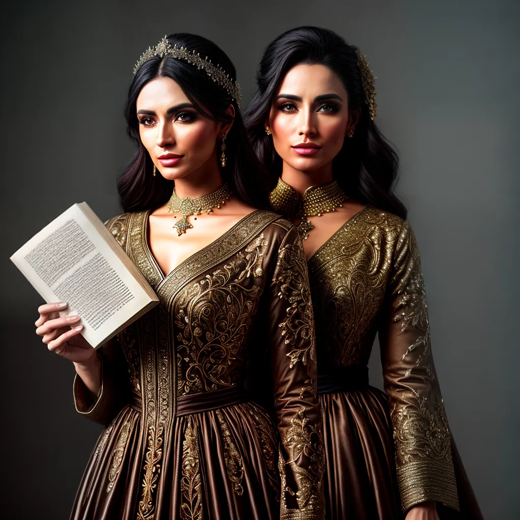 Fotos livro nefasta apologetica simbolos