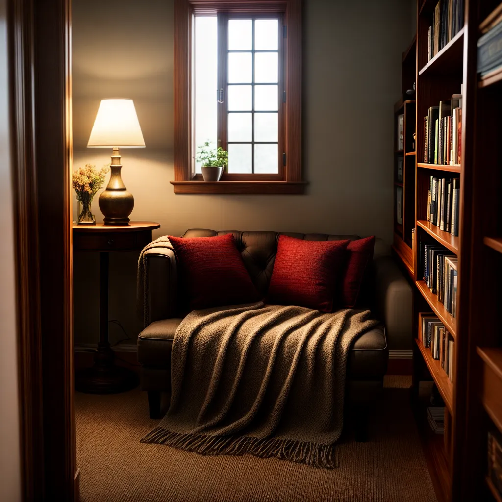 Livros para a Devota Leitora crescer na fé. 6 Fotos livros fe espiritualidade leitura canto