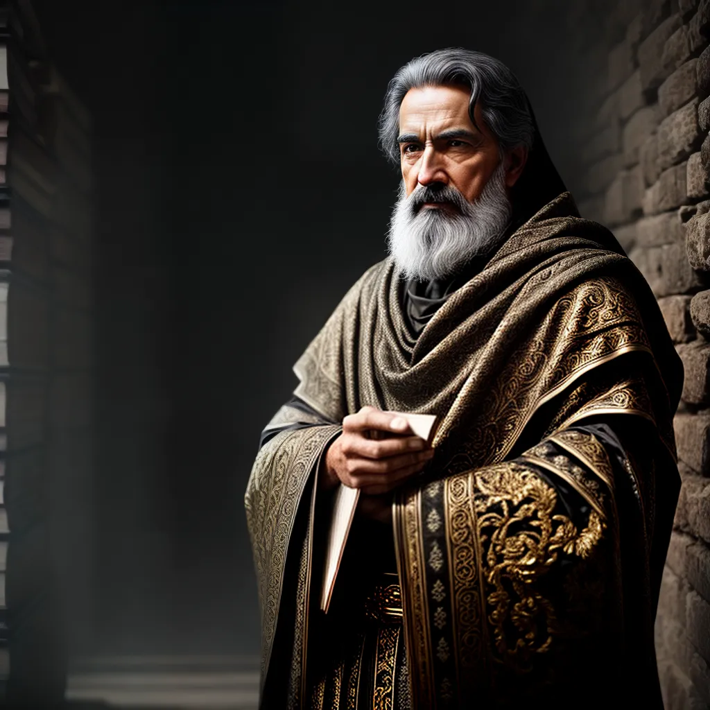 O Que é Heresia Marcionista e Como Identificá-la? 8 Fotos livros marcionismo estudo heresias