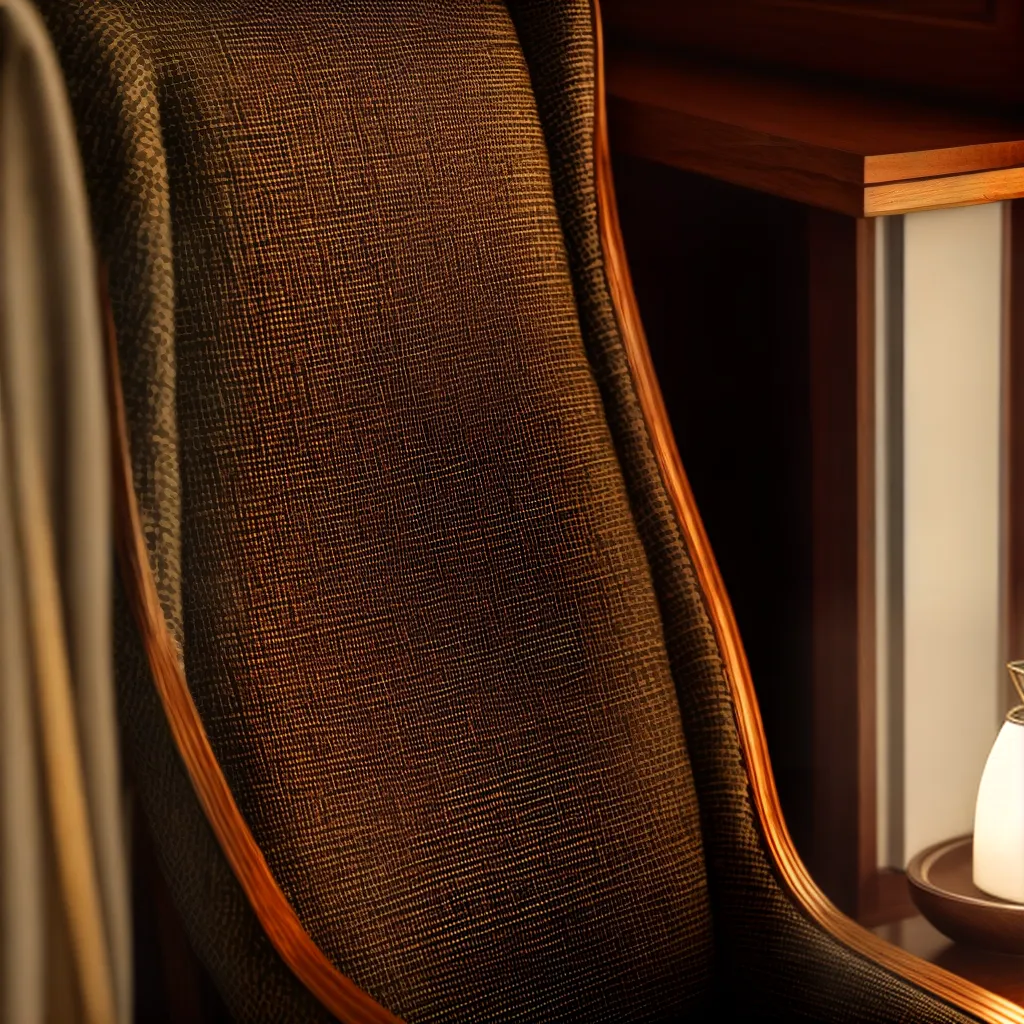 Livros para a Devota Leitora crescer na fé. 9 Fotos livros mesa madeira cantinho leitura