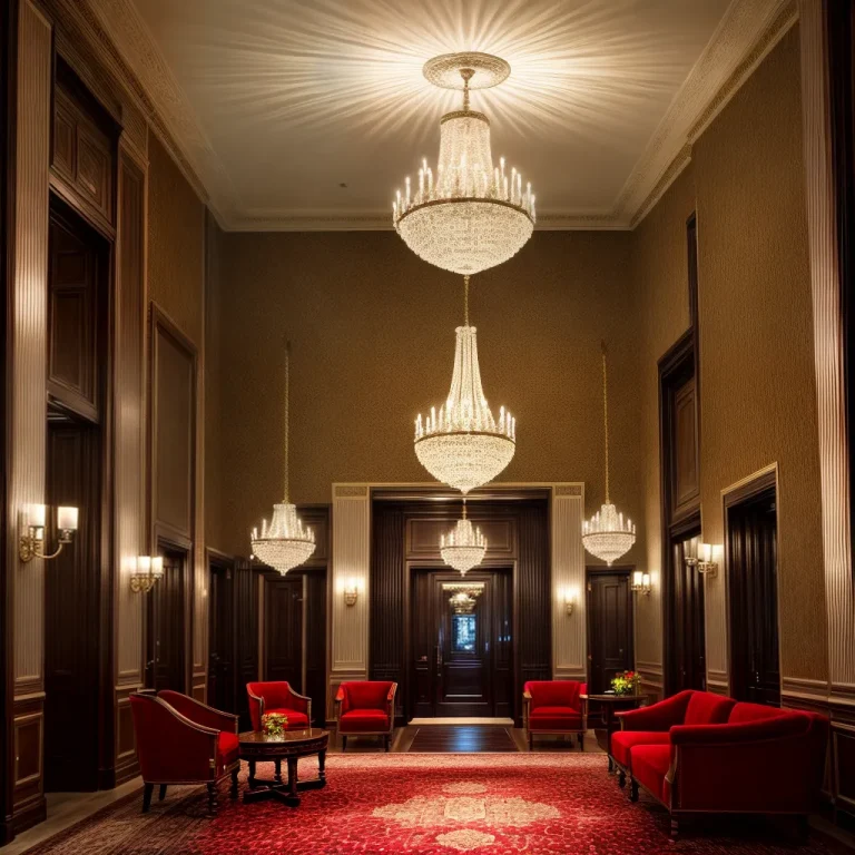 9. Conceito do hotel: saiba como identificar a proposta e estilo de cada lugar