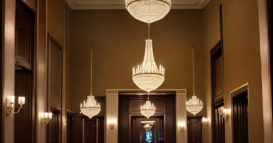 Fotos lobby hotel decoracao luxo