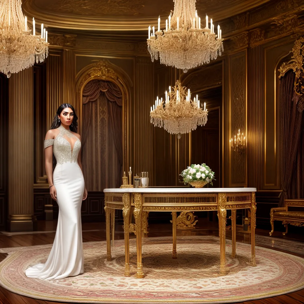 Fotos lobby luxo sofa marmore concierge flor