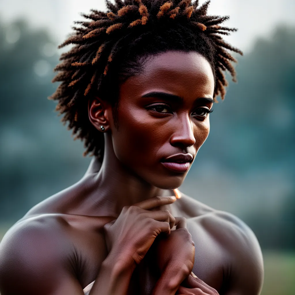 Fotos longanimidade peso determinacao