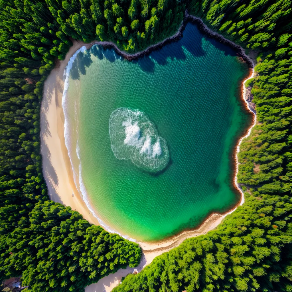 Fotos louvor grupo maos fechadas ceu paisagem