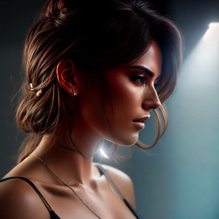 Como encontrar forças em Deus durante momentos de lamentação