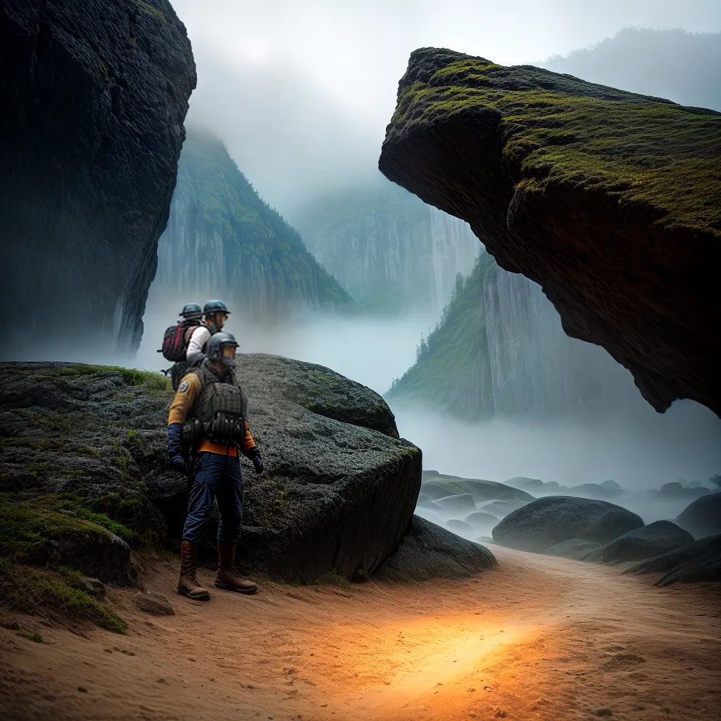 Fotos luz divina libertacao adoracao