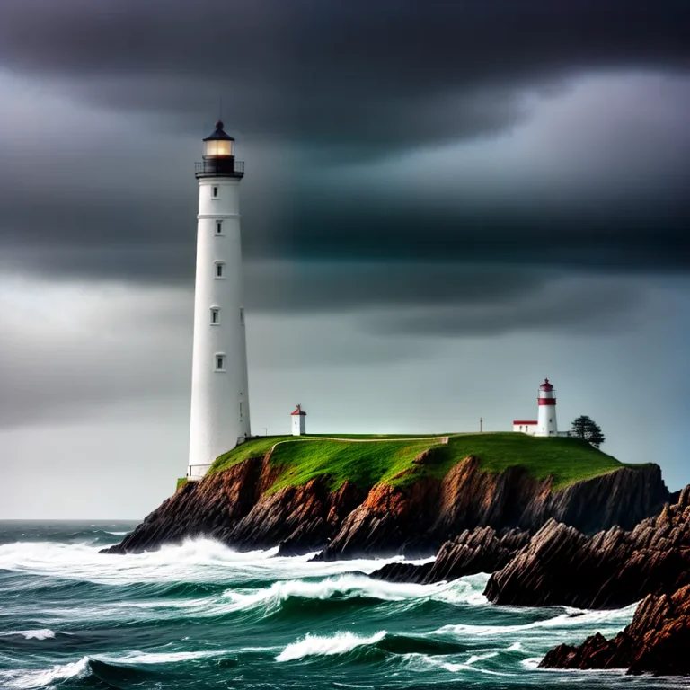 A importância da integridade na liderança cristã